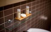 Туры в отель Agua d'Alma Hotel