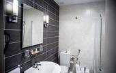 Туры в отель Agua d'Alma Hotel