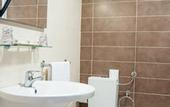 Туры в отель Agua d'Alma Hotel