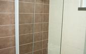 Туры в отель Agua d'Alma Hotel