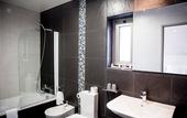 Туры в отель Agua d'Alma Hotel