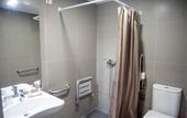 Туры в отель Agua d'Alma Hotel