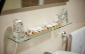 Туры в отель Agua d'Alma Hotel