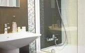 Туры в отель Agua d'Alma Hotel