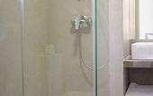 Туры в отель Agua d'Alma Hotel