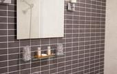 Туры в отель Agua d'Alma Hotel