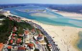 Туры в отель Agua d'Alma Hotel