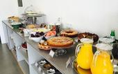 Туры в отель Agua d'Alma Hotel