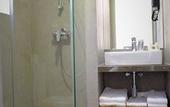 Туры в отель Agua d'Alma Hotel