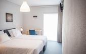 Туры в отель Agua d'Alma Hotel