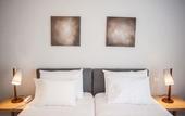 Туры в отель Agua d'Alma Hotel