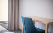 Туры в отель Agua d'Alma Hotel
