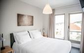 Туры в отель Agua d'Alma Hotel
