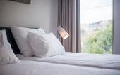 Туры в отель Agua d'Alma Hotel