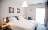 Туры в отель Agua d'Alma Hotel