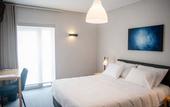 Туры в отель Agua d'Alma Hotel