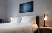 Туры в отель Agua d'Alma Hotel