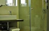 Туры в отель Agua d'Alma Hotel