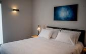Туры в отель Agua d'Alma Hotel