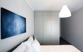 Туры в отель Agua d'Alma Hotel