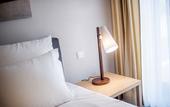Туры в отель Agua d'Alma Hotel