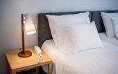 Туры в отель Agua d'Alma Hotel