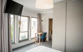 Туры в отель Agua d'Alma Hotel