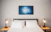 Туры в отель Agua d'Alma Hotel