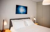 Туры в отель Agua d'Alma Hotel