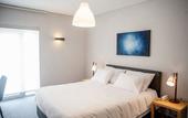 Туры в отель Agua d'Alma Hotel