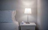 Туры в отель Agua d'Alma Hotel
