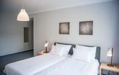 Туры в отель Agua d'Alma Hotel