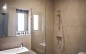 Туры в отель Agua d'Alma Hotel