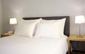 Туры в отель Agua d'Alma Hotel