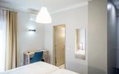 Туры в отель Agua d'Alma Hotel