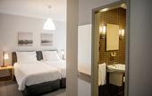 Туры в отель Agua d'Alma Hotel
