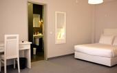 Туры в отель Agua d'Alma Hotel