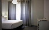 Туры в отель Agua d'Alma Hotel