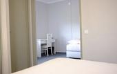 Туры в отель Agua d'Alma Hotel