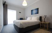 Туры в отель Agua d'Alma Hotel