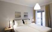 Туры в отель Agua d'Alma Hotel