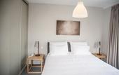 Туры в отель Agua d'Alma Hotel