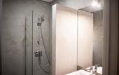 Туры в отель Agua d'Alma Hotel
