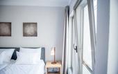 Туры в отель Agua d'Alma Hotel