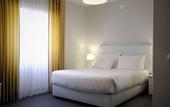 Туры в отель Agua d'Alma Hotel