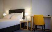 Туры в отель Agua d'Alma Hotel