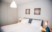 Туры в отель Agua d'Alma Hotel