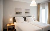 Туры в отель Agua d'Alma Hotel