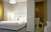 Туры в отель Agua d'Alma Hotel