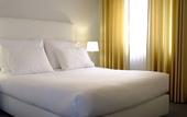 Туры в отель Agua d'Alma Hotel